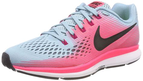 nike gel damen|New Womens Shoes .